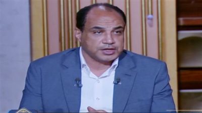 ياسر شورى: زيارة الرئيس الصيني للقاهرة فرصة تاريخية لتوطين التكنولوجيا