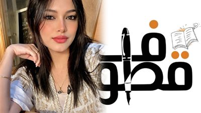صوت دقات قلبي (شعر)