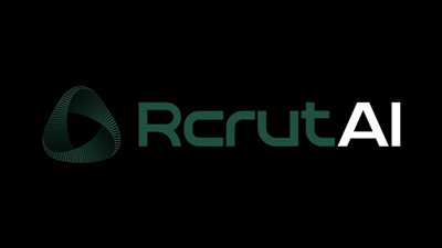 RcrutAI تطلق أداة ذكاء اصطناعي لدعم قرارات التطوير العقاري