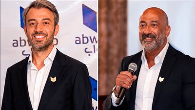 أبواب تعيد إطلاق منصتها في مصر وتكشف رؤيتها الجديدة للتعليم الرقمي