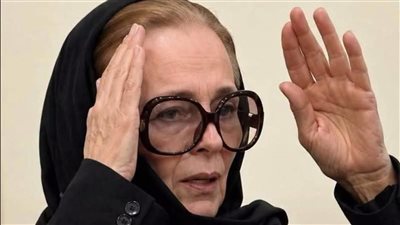 قرار صادم من نجلاء فتحي وسيف أبو النجا بعد وفاة ابنتهما ياسمين..ماذا حدث؟