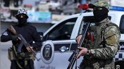 إعلام سوري: الأمن الداخلي يصد اعتداءات لمجموعات خارجة عن القانون بريف السويداء