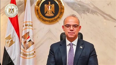 بعد قليل.. الجولة الثانية من مبادرة «مصر تنطلق بالتصدير»