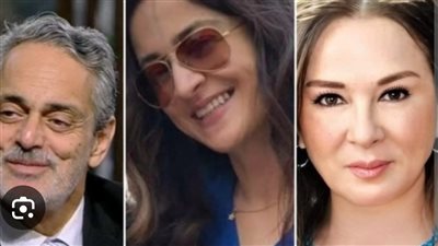 طلبت تتدفن مع جدتها وعمتها.. طليق نجلاء فتحي يكشف تفاصيل الساعات الأخيرة بحياة ابنته قبل رحيلها