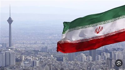 عاجل.. التلفزيون الإيراني: مقتل شخصين بحفل زفاف في إيران جراء هجوم أمريكي