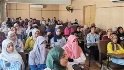 تفاصيل مواجهة محافظة الأقصر للتصدي لعمالة الأطفال