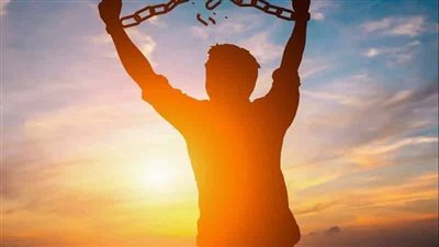 تفاصيل تأهيل وتدريب 9 آلاف متعاف من الإدمان على مهن جديدة خلال 8 أشهر