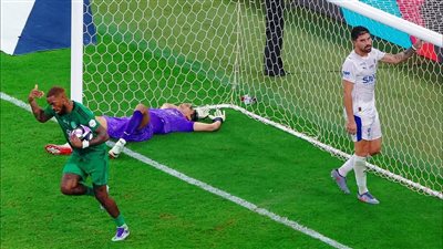 موعد مباراة الهلال والأهلي اليوم والقناة الناقلة والمعلق