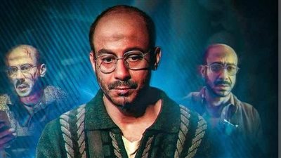 راندا إبراهيم: الجميع أعتقد أنني تعرضت للإغماء في مشهد الجثة وموت حسن بمسلسل 