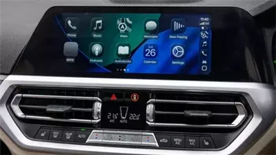كيفية إضافة ترحيب إلى Apple CarPlay باستخدام الاختصارات