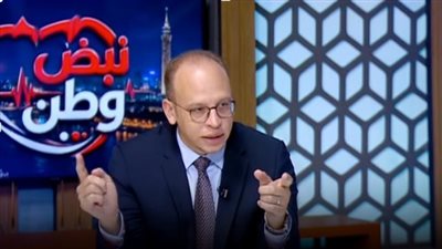 بحلس: أزمة التكليف تتراكم عامًا بعد عام وتلقي بظلالها على الأطباء الشباب