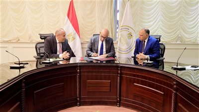 اعتماد نتيجة امتحانات الدور الثاني من الثانوية العامة 2026