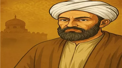 في ذكري رحيله.. السيرة الذاتية للإمام البخاري صاحب أصح كتب الحديث النبوى