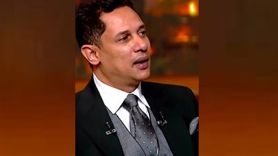 محامي يكشف تفاصيل قضية 