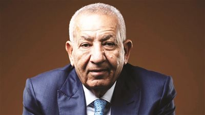 «بيك الباتروس» و«NG9» الإماراتية تنشآن 3 فنادق جديدة بمرسى علم