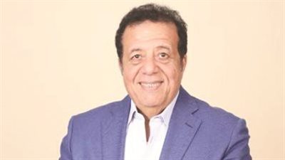 عاطف عبداللطيف يكشف فرص نمو السياحة الأمريكية ومقترحات تعزيزها