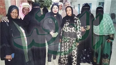أهالي توشكى وأبو سمبل بأسوان يستغيثون: مدق اللاوي يحصد أرواح الأطفال