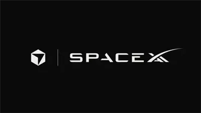 OpenAI تسحب نماذجها من Cursor بعد استحواذ SpaceXAI