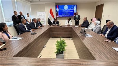 محطة رياح جديدة في رأس شقير بقدرة 1000 ميجاوات..والتشغيل التجاري في 2029