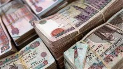 مخصصات التأمين الصحي والأدوية تقفز لأكثر من 21 مليار جنيه في موازنة 2026/2027