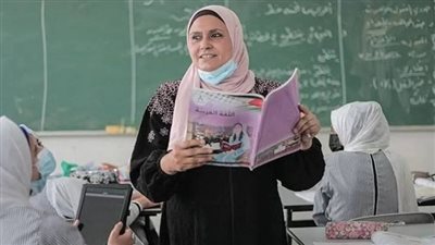 قانون التعليم يحدد شروط ترقية المعلمين.. 4 ضوابط للانتقال إلى الوظائف الأعلى
