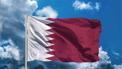 عجز ميزانية قطر يتضاعف إلى 5.82 مليار دولار