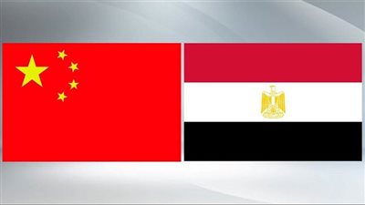 رئيس جامعة بنها: الشراكة مع الجامعات الصينية نموذج ناجح للتعاون الاستراتيجي بين مصر والصين