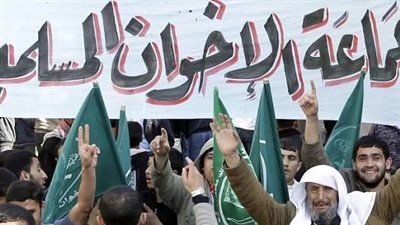 تحركات أوروبية جديدة لمواجهة الإخوان.. خبير يكشف تفاصيل التحرك الإيطالي