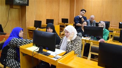 إعلان نتيجة تحويلات تقليل الاغتراب في تنسيق الجامعات 2026 