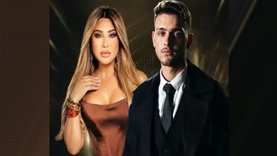 بعد عودتها.. تفاصيل تعاون الشامي مع نجوى كرم في ديو جديد