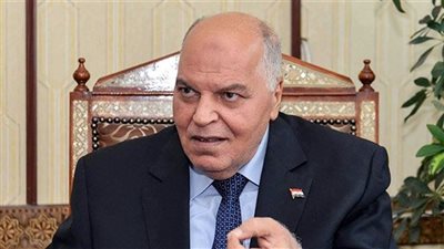 صندوق زمالة المعلمين يعلن صرف باقي الميزة التأمينية بقيمة 10 آلاف جنيه