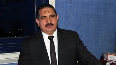 خالد الشافعي: زيارة الرئيس الصيني تفتح الباب أمام طفرة جديدة في الاستثمارات