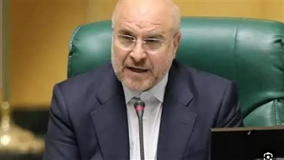 البرلمان الإيراني: لن نسمح للسفن بالعبور من مضيق هرمز عبر المسار الجنوبي