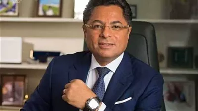 خالد أبو بكر يطرح مقترحًا بشأن موعد الدراسة بالتزامن مع مطالبات بتأجيلها