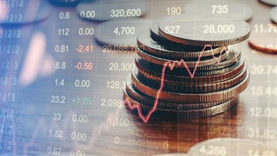 عائدات السندات العالمية تقفز وسط مخاوف التضخم وارتفاع الفائدة
