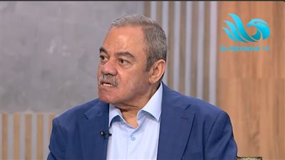 مساعد وزير الداخلية الأسبق يُحذر: 