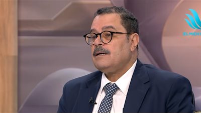 نائب رئيس جامعة الأزهر السابق: خطورة التكنولوجيا تتجاوز الجرائم الفردية لتهديد الوعي والمفاهيم