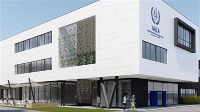 الوكالة الدولية للطاقة الذرية: لم نتمكن من الوصول إلى أي من المنشآت النووية الإيرانية 