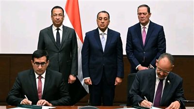 وزير الاتصالات: تدريب الشباب يفتح آفاقًا أوسع لفرص العمل العالمية