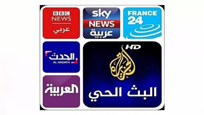 من «ادعاء إيراني» إلى خبر.. تغطيةلهجوم مَنْفي تُثير أسئلة حول المعايير المهنية في تغطية الحروب