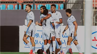القناة يصمد أمام ضغط دجلة ويحصد نقطة في الدوري