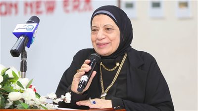 الجامعة المصرية الصينية: زيارة الرئيس الصيني لمصر تاريخية 