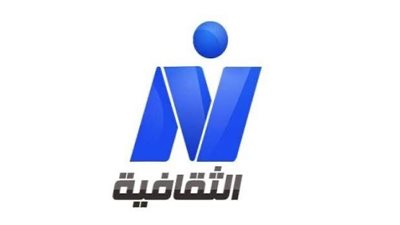 txt