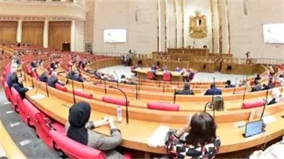 لمواجهة الأمراض والحد من التلوث.. خطة حكومية جديدة لتحسين جودة المياه