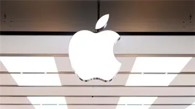 آبل تختبر قلمًا جديدًا لهاتف iPhone القابل للطي