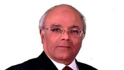 الفيومي: زيارة الرئيس الصيني تعيد رسم خريطة الشراكة الاقتصادية بين القاهرة وبكين