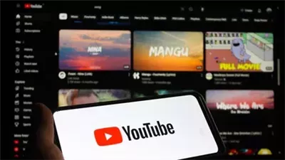  4 خطوات لتحسين اقتراحات YouTube والتخلص من الفيديوهات غير المفيدة