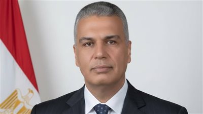 تحرك عاجل من محافظ جنوب سيناء بعد حادث انقلاب أتوبيس