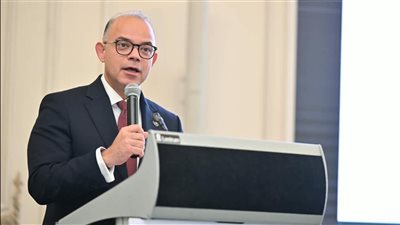 وزيرا الاستثمار والتنمية يطلقان منظومة تقييم التأثير البيئي الرقمية المتكاملة 