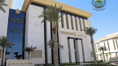 الزراعة تضبط 213 طنًا و281 كجم من اللحوم ومنتجاتها المخالفة خلال أغسطس 